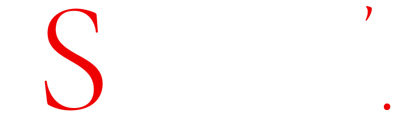 hanniesstore.com